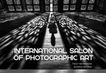 Record de participare la Salonul Internațional de Artă Fotografică „Bucovina Mileniul III”: 646 de fotografi din 58 de țări