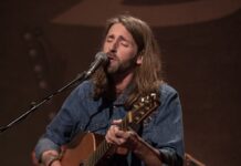 Alianța Franceză Suceava prezintă: Bartleby, „Cântărețul lunii decembrie” în cadrul După-amiezilor francofone