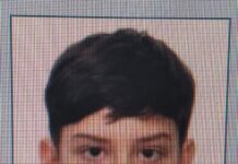 Copil dispărut în municipiul Suceava – Poliția cere sprijinul cetățenilor