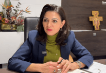 SJU Suceava ia măsuri pentru sezonul virozelor: Reducerea programului de vizite și respectarea normelor epidemiologice