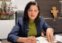 Managerul SJU Suceava, Larisa Blanari: Calitatea actului medical este bună, dar comunicarea și empatia lasă de dorit