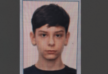 Copil de 13 ani din Suceava, dat dispărut timp de peste 9 ore și găsit teafăr la un văr, după ce plecase de acasă în urma unei certe cu mama