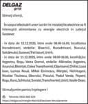 Suceava-09.12-1