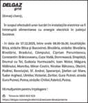 Suceava-15.12-2