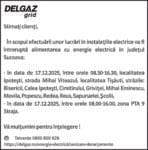 Suceava-15.12-3