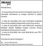 Suceava-16.12-1