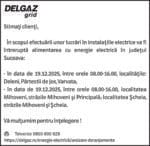 Suceava-17.12-3