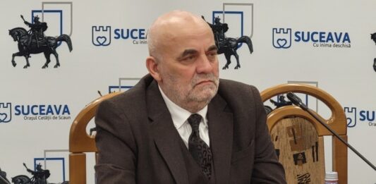 Restructurare doar pe hârtie: Primăria Suceava transferă 82 de angajați la noua societate Administrația Piețelor din subordinea CL Suceava