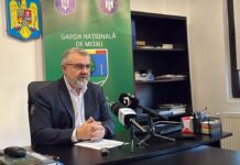 Bilanț Garda de Mediu Suceava: Peste 2.100 de controale și amenzi de peste 3 milioane de lei până la 1 decembrie 2025
