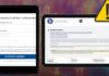 Atenție la noua fraudă online: Escroci pretind că reprezintă Poliția Română și DNSC pentru a cere amenzi fictive de 1.250 lei