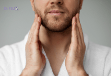 Barba ideală nu e noroc, e procedură. Care este prețul pentru un implant de barbă în București?