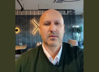 Noua paradigmă a războiului: lecțiile din războiul din Ucraina și ce trebuie să facă România-dr. Adrian Botezatu