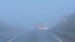 ceata trafic (2)