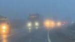 ceata trafic (3)