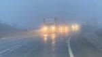 ceata trafic (6)
