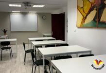 La Wunderkind din Suceava, cursurile de limbi străine se adresează preșcolarilor și școlarilor