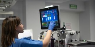 dializa medical doctor analize