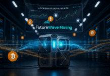 Înregistrează -te acum și primește un bonus de 20$!