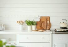 Autonomie în încălzire – de ce să investești într-o centrală pe peleți