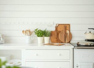 Autonomie în încălzire – de ce să investești într-o centrală pe peleți