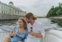 Cum să alegi cea mai potrivită croazieră pentru o experiență de cuplu unică