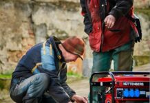 Ghid complet pentru întreținerea corectă a unui generator de curent