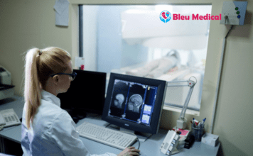 De ce ai migrene mai des iarna? Când trebuie să vii la cabinete de neurologie Bleu Medical Suceava?