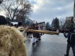 obiceiuri traditii plugusor anul nou parada (12)