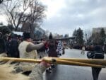 obiceiuri traditii plugusor anul nou parada (13)