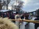 obiceiuri traditii plugusor anul nou parada (14)