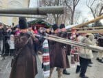 obiceiuri traditii plugusor anul nou parada (15)
