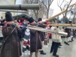 obiceiuri traditii plugusor anul nou parada (16)