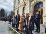 obiceiuri traditii plugusor anul nou parada (2)