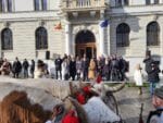 obiceiuri traditii plugusor anul nou parada (21)