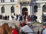 obiceiuri traditii plugusor anul nou parada (22)
