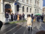 obiceiuri traditii plugusor anul nou parada (24)