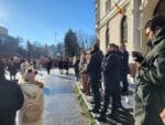 obiceiuri traditii plugusor anul nou parada (25)