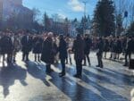 obiceiuri traditii plugusor anul nou parada (29)