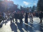 obiceiuri traditii plugusor anul nou parada (30)