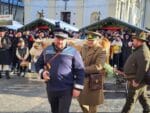 obiceiuri traditii plugusor anul nou parada (33)