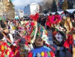 obiceiuri traditii plugusor anul nou parada (37)