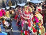 obiceiuri traditii plugusor anul nou parada (38)