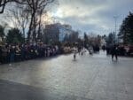 obiceiuri traditii plugusor anul nou parada (4)