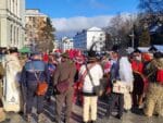 obiceiuri traditii plugusor anul nou parada (40)