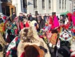 obiceiuri traditii plugusor anul nou parada (46)