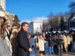 obiceiuri traditii plugusor anul nou parada (48)