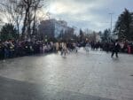 obiceiuri traditii plugusor anul nou parada (5)