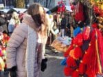 obiceiuri traditii plugusor anul nou parada (58)