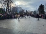obiceiuri traditii plugusor anul nou parada (6)