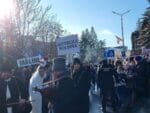 obiceiuri traditii plugusor anul nou parada (60)